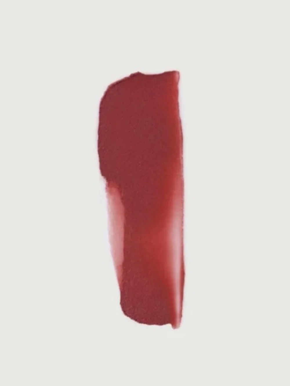 2 Merit Lipsticks- shades Maison and Antibes.